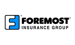 Foremost