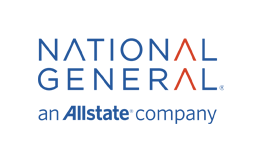 National General